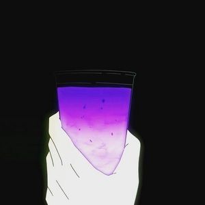 Meet your Posher, Fr0z3n